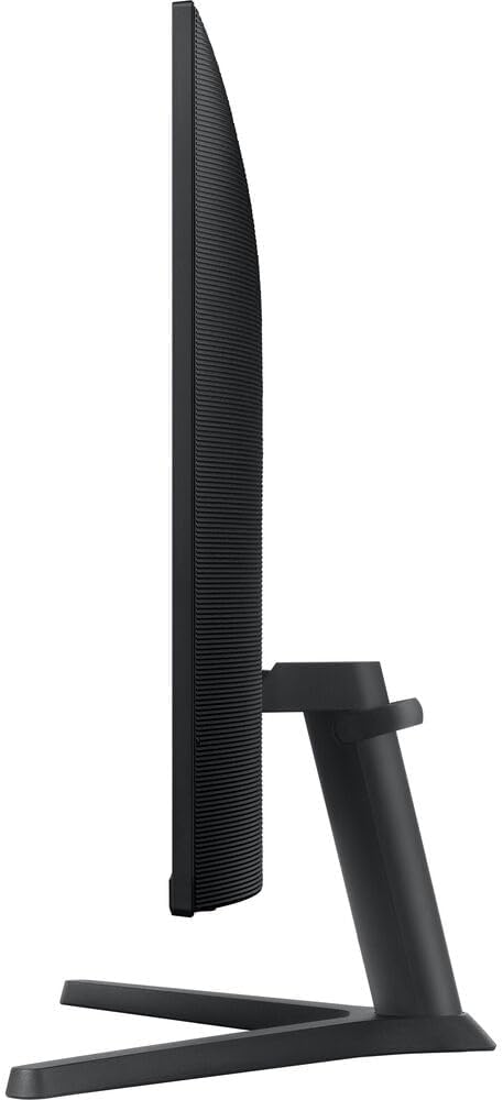 Samsung 34 inch ViewFinity S50GC Series 1440p HDR Ultrawide Monitor Bundle with Tech Smart USA Elite Suite 18, 2X 4K HDMI Cable & Deco Gear CPS Exclusive 26 Month Protection Pack (BEACH-CPS-26M500)