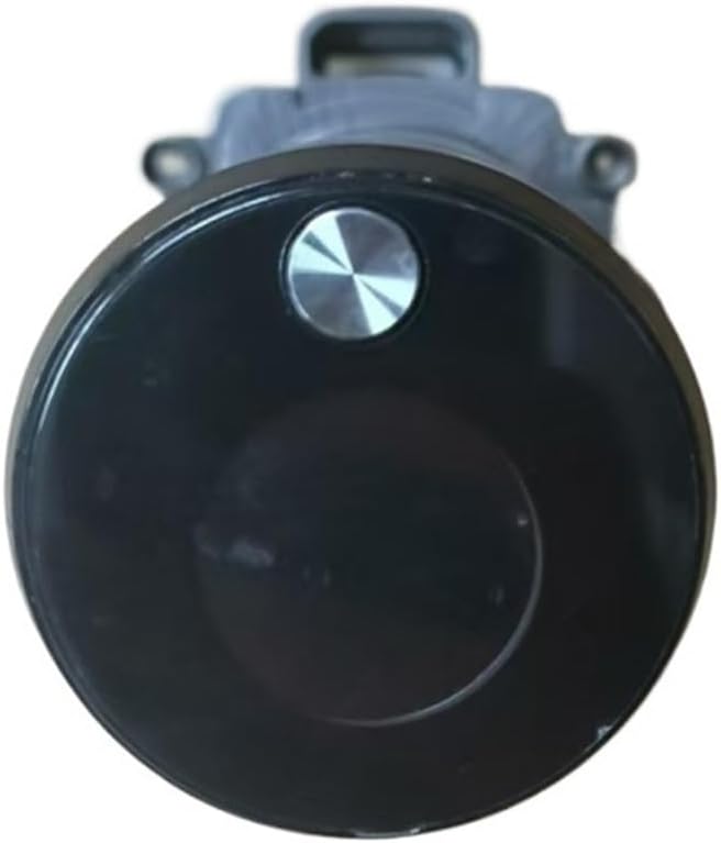 Motor Assembly，Compatible For Dyson V11 /SV14/ SV15 ，vacuum Cleaner Motor Robot Vacuum Cleaner Main Brush Motor