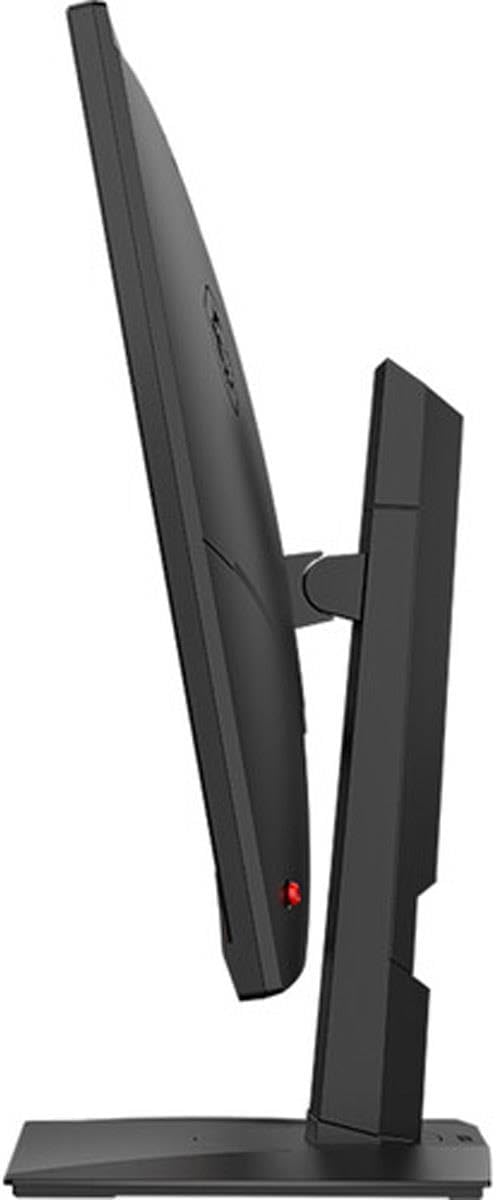 msi MAG321QR, 32' Gaming Monitor, 2560 x 1440 (QHD), IPS, 1ms, 165Hz, G-Sync Compatible, HDR 400, HDMI, Displayport, USB Type-C, Tilt, Swivel, Height Adjustable
