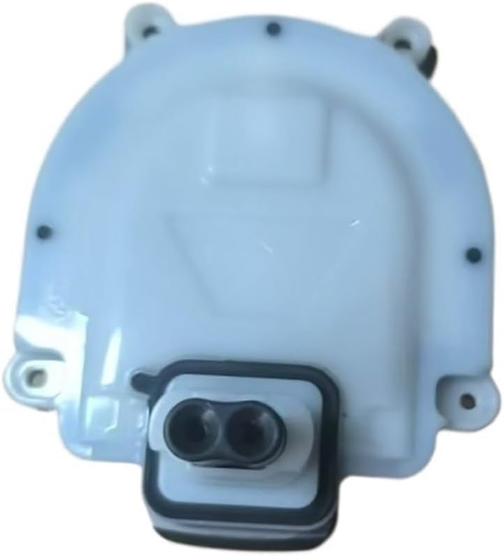 Handheld Vacuum Cleaner Motor Assembly Motor Module, Compatible for Dyson V11 SV14, Vacuum Cleaner Replacement Motor Accessories