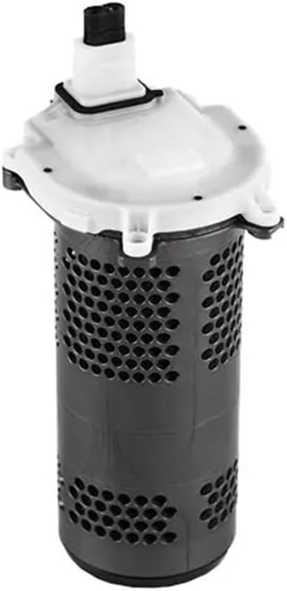 Compatible for Dyson V11 Sv14. Motors, Vacuum Cleaners, Robot Engines, Motor Accessories