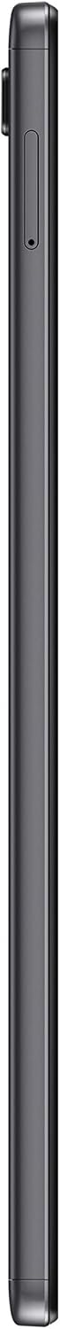Samsung Galaxy Tab A7 Lite 8.7' (32GB, 3GB, 4G AT&T/Wi-Fi) Android Tablet, 5100mAh Battery - SM-T227U (Gray) (Renewed)