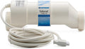 Hayward Salt Cell for Pool Chlorinator TurboCell W3T-CELL-15 Replacement for T-CELL-15, Salt Chlorine Generator for In-Ground Pools up to 40,000 Gallons