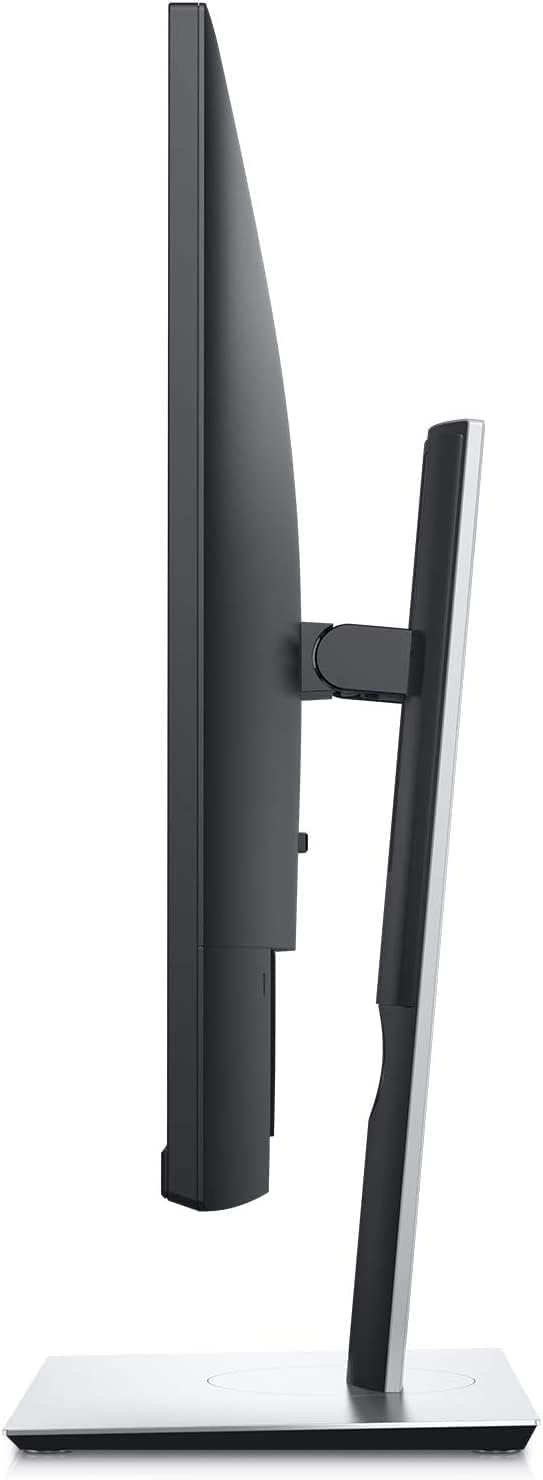Dell S-Pro S2719HSE 27' FHD IPS LED LCD Computer Monitor 5MS 16:9 HDMI VGA DP