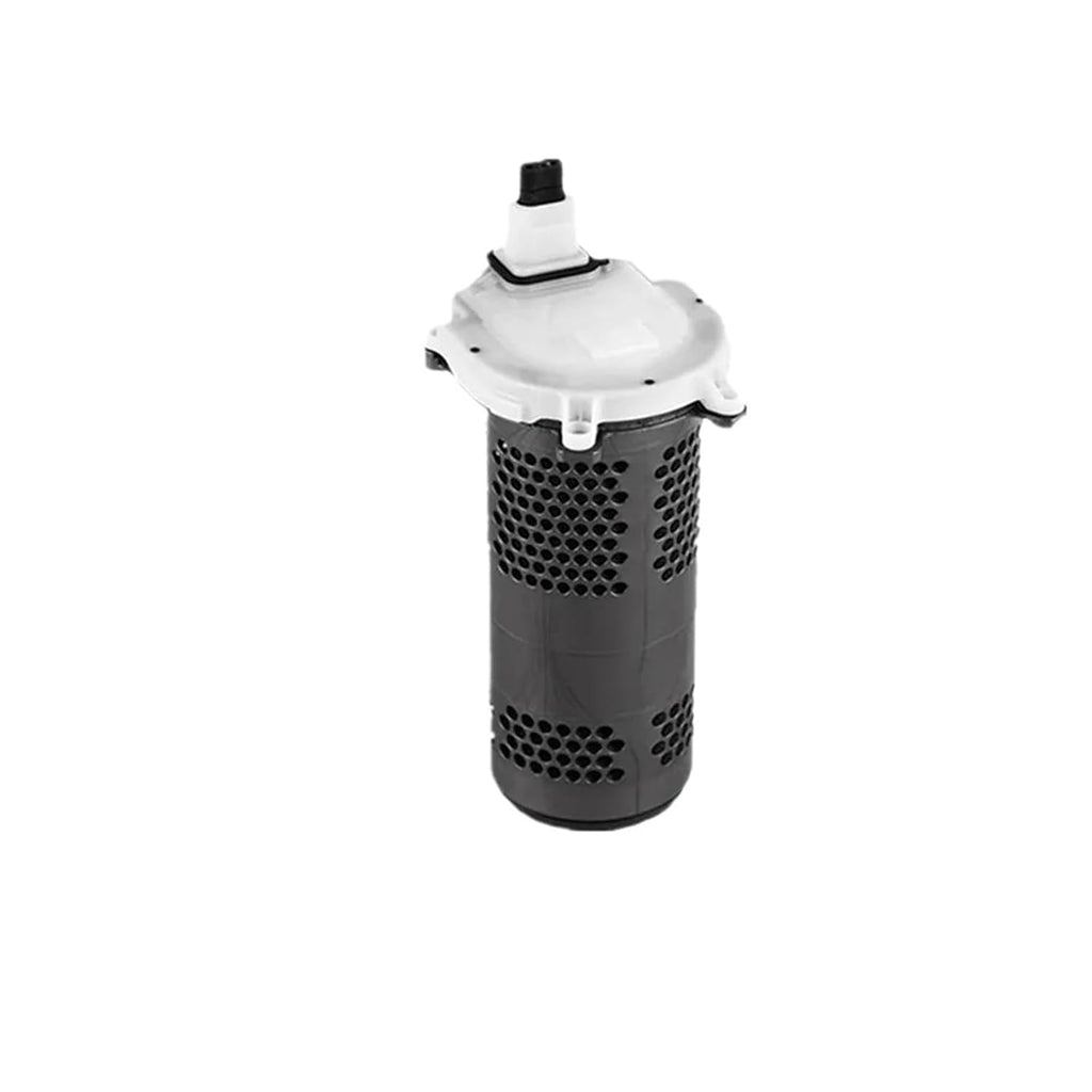 Motor Vacuum Cleaner，Compatible for Dyson， V11 SV14 Vacuum Cleaner Motherboard Motor Parts