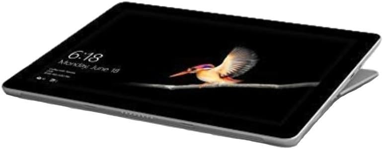 Microsoft Surface Go (Intel Pentium Gold, 4GB RAM, 64GB) (Renewed)