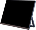 16inch Portable Monitor 2K 240Hz With Adjustable Stand IPSs Panel Eye Care HDTV Type C For Gaming And Laptop Adjustable Stand