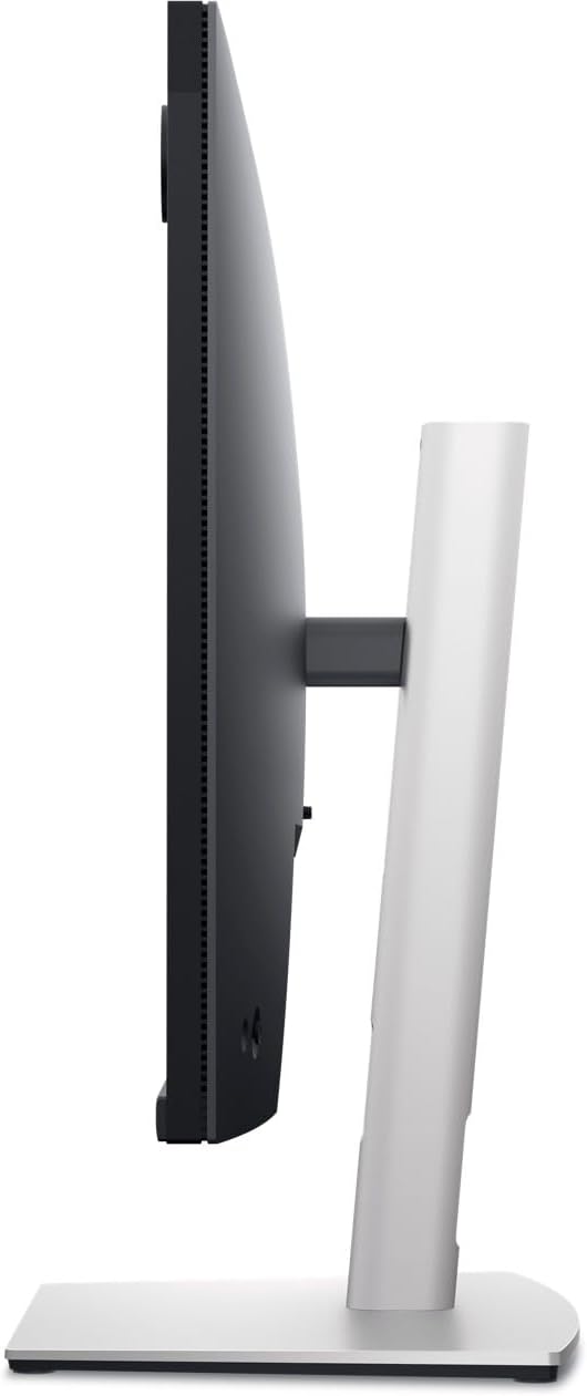 Dell 27 P27 Video Conference Monitor