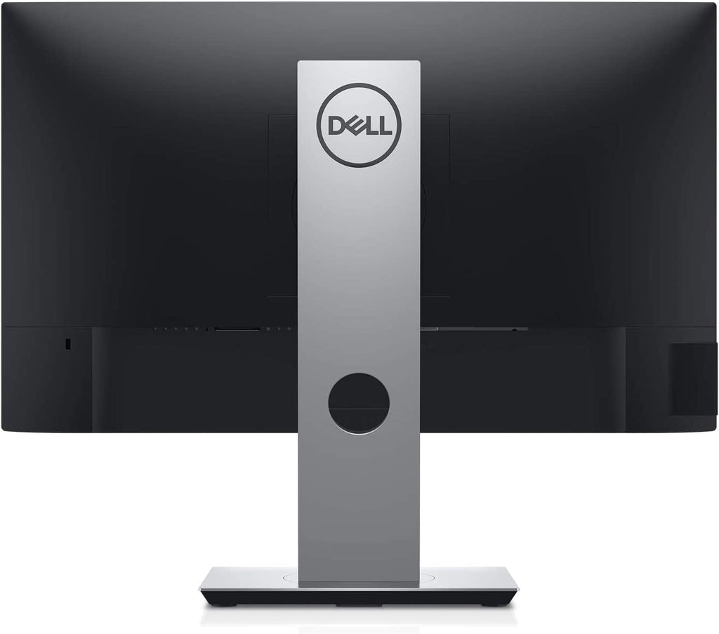 Dell S-Pro S2719HSE 27' FHD IPS LED LCD Computer Monitor 5MS 16:9 HDMI VGA DP