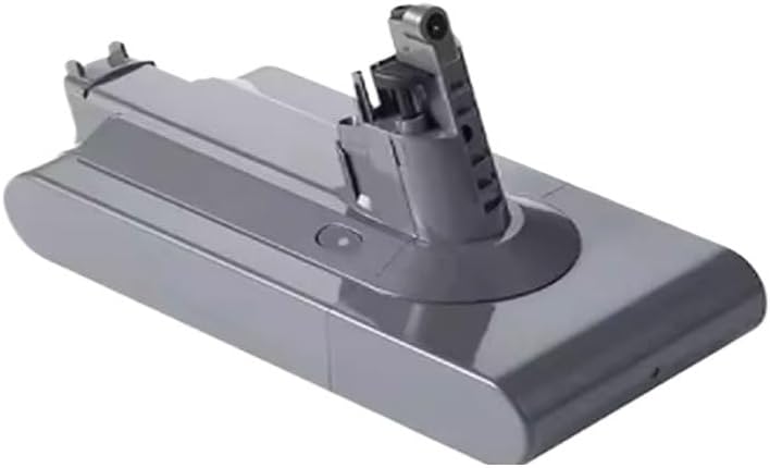 Compatible for Dyson V11 Vacuum Cleaner, 25.2V 6.8Ah Replacement Battery(25.2V 4800mAh - 1PCS)
