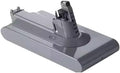 Compatible for Dyson V11 Vacuum Cleaner, 25.2V 6.8Ah Replacement Battery(25.2V 4800mAh - 1PCS)