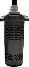 Vacuum Cleaner Motor，Compatible For Dyson，V11 SV14 Vacuum Cleaner Replacement Motor Display
