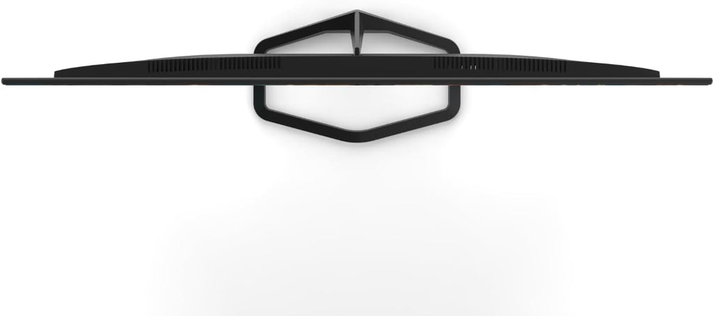 New Prime 34-inch IPS Monitor 3440 x 1440 UltraWide QHD up to 115Hz Build-in Speakers, Machine Black 2026 (E345W Series)