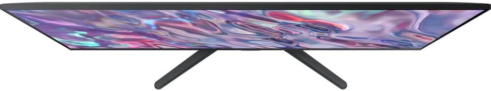 Samsung 34 inch ViewFinity S50GC Series 1440p HDR Ultrawide Monitor Bundle with Tech Smart USA Elite Suite 18, 2X 4K HDMI Cable & Deco Gear CPS Exclusive 26 Month Protection Pack (BEACH-CPS-26M500)
