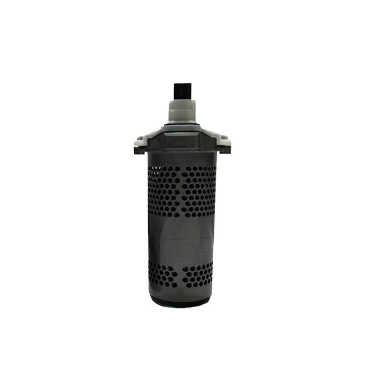 Vacuum Cleaner Motor Assembly High Power Motor, Compatible for Dyson V11 SV14, Handheld Vacuum Cleaner Replacement Accessories