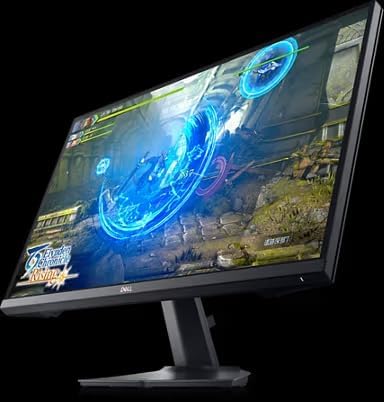 Dell 27 Inch Gaming Monitor G2723HN 1080P 165 Hz 1ms