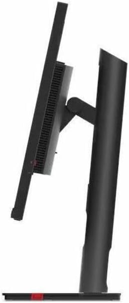 Lenovo ThinkVision T27i-30 27' Class Full HD LED Monitor - 16:9 - Black
