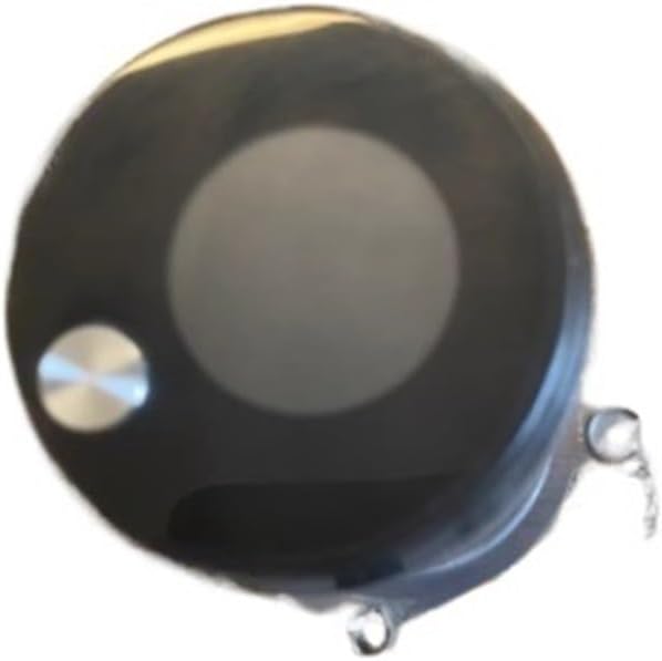Motor Handle Assembly With LCD Display Replacement，Compatible For Dyson，V11 V28 Vacuum Accessory(1PCS V11 LCD)