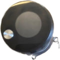 Motor Handle Assembly With LCD Display Replacement，Compatible For Dyson，V11 V28 Vacuum Accessory(1PCS V11 LCD)