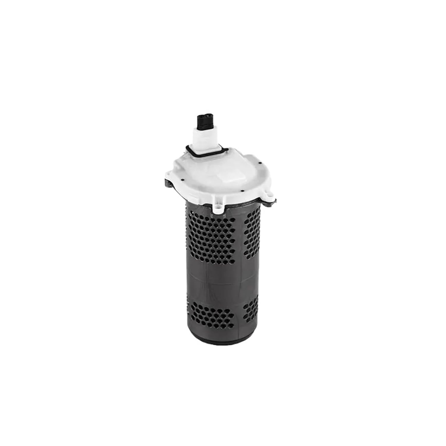 Vacuum Cleaner Motor, Engine Motor Accessories,Compatible for Dyson V11 sv14