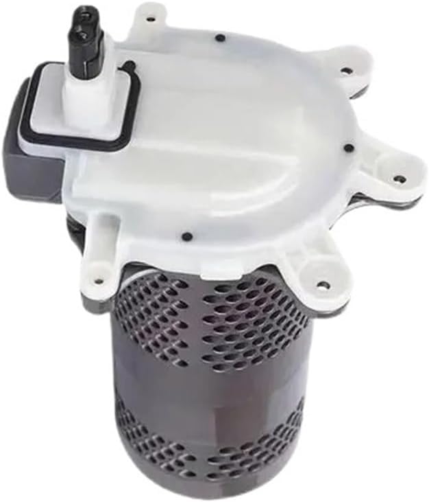 Main Body Replaceparts Board Motor Assembly，Compatible for Dyson，V11 Outsize SV16 SV29 Vacuum Cleaner Parts Host Handle Shell(Motor)