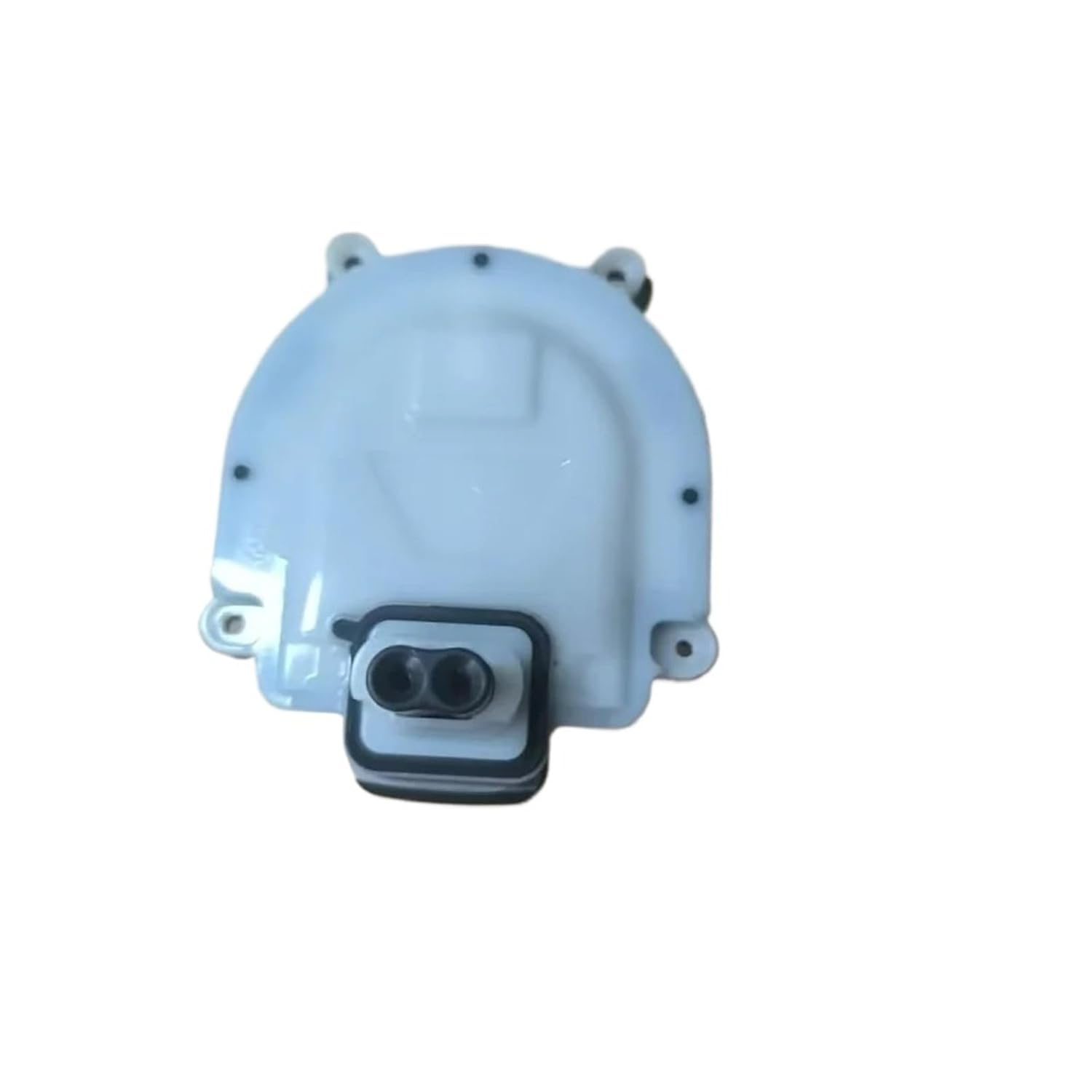 Vacuum Cleaner Motor Accessories,Motor Assembly,Compatible for Dyson V11 /SV14/ SV15