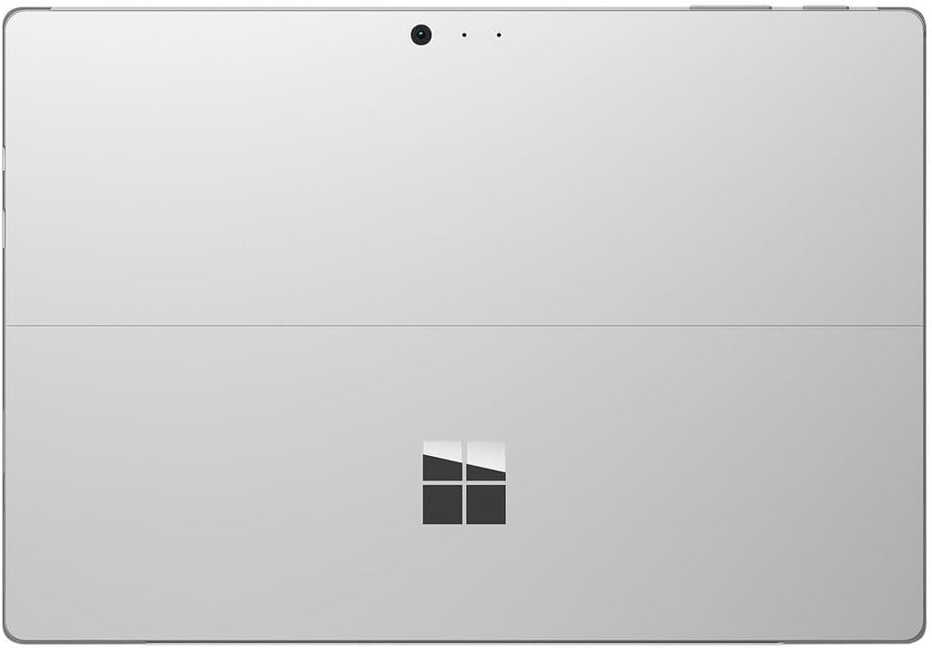 Microsoft Surface Pro (5th Gen) Intel Core i7, 16GB RAM, 512GB SSD (Renewed)