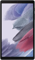 Samsung Galaxy Tab A7 Lite 8.7' (2021) 32GB (T-Mobile/Sprint Unlocked) T227U WiFi+LTE Tablet - Gray (Renewed)