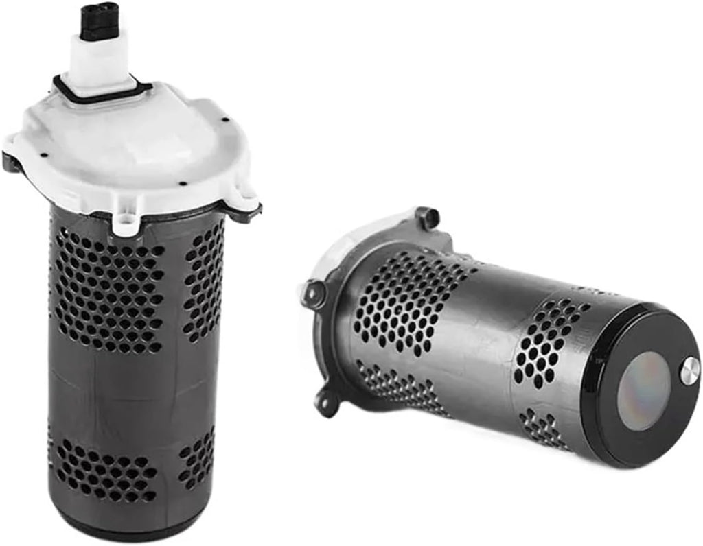 Compatible for Dyson V11 Sv14. Motors, Vacuum Cleaners, Robot Engines, Motor Accessories