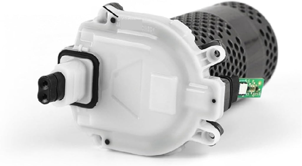 Mop Vacuum Cleaner Accessories Original Engine Motorhead Host Assembly Body SV12 Replacement Spare Parts ，Compatible for Dyson V11 V10 (Color : V11)