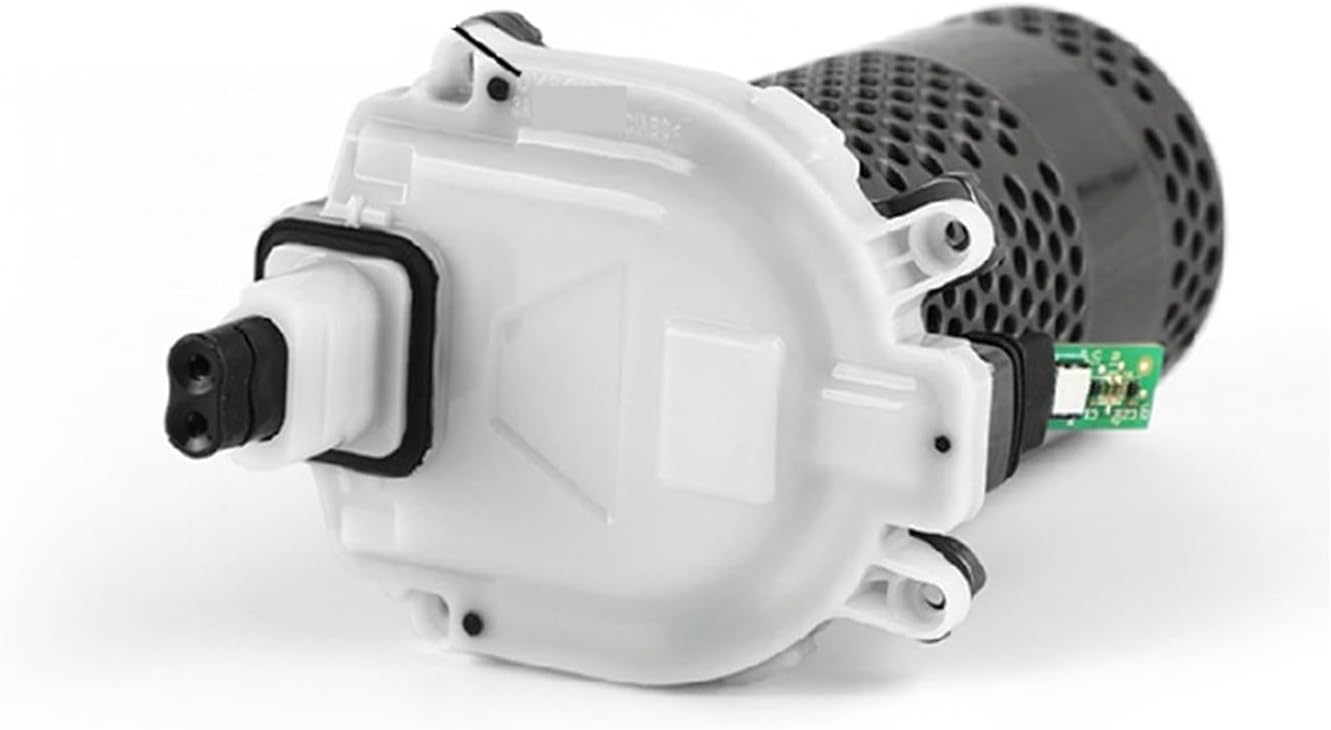 Mop Vacuum Cleaner Accessories Original Engine Motorhead Host Assembly Body SV12 Replacement Spare Parts ，Compatible for Dyson V11 V10 (Color : V10)