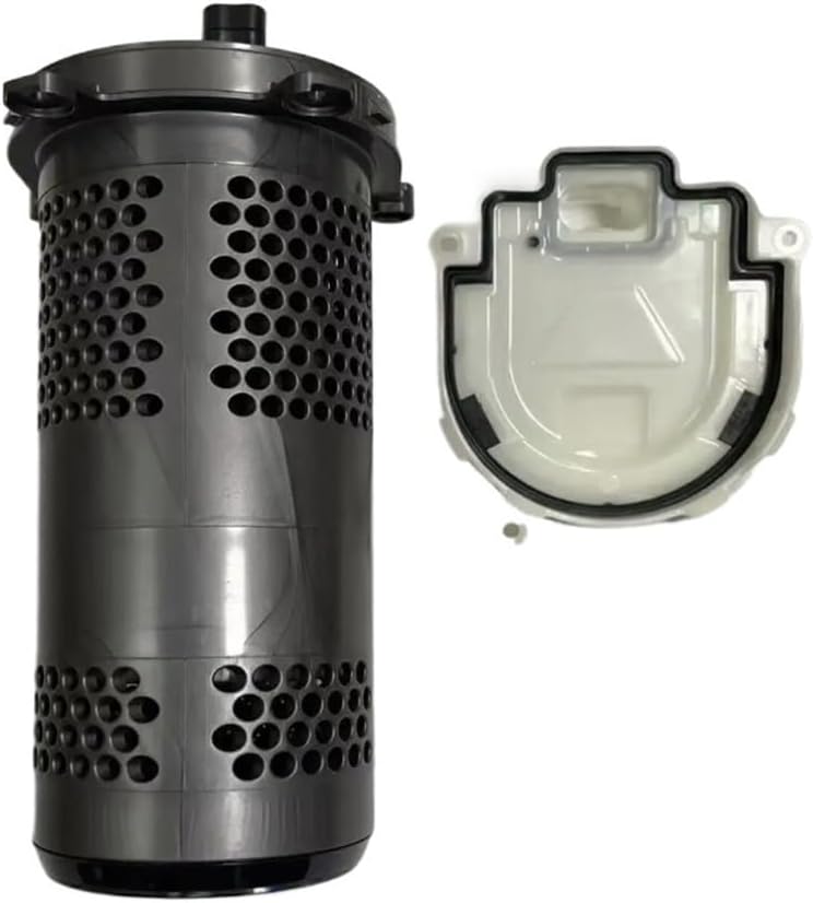 Motor Assembly，Compatible for Dyson，V11 /SV14 Vacuum Cleaner Motor Robot Vacuum Cleaner Accessories