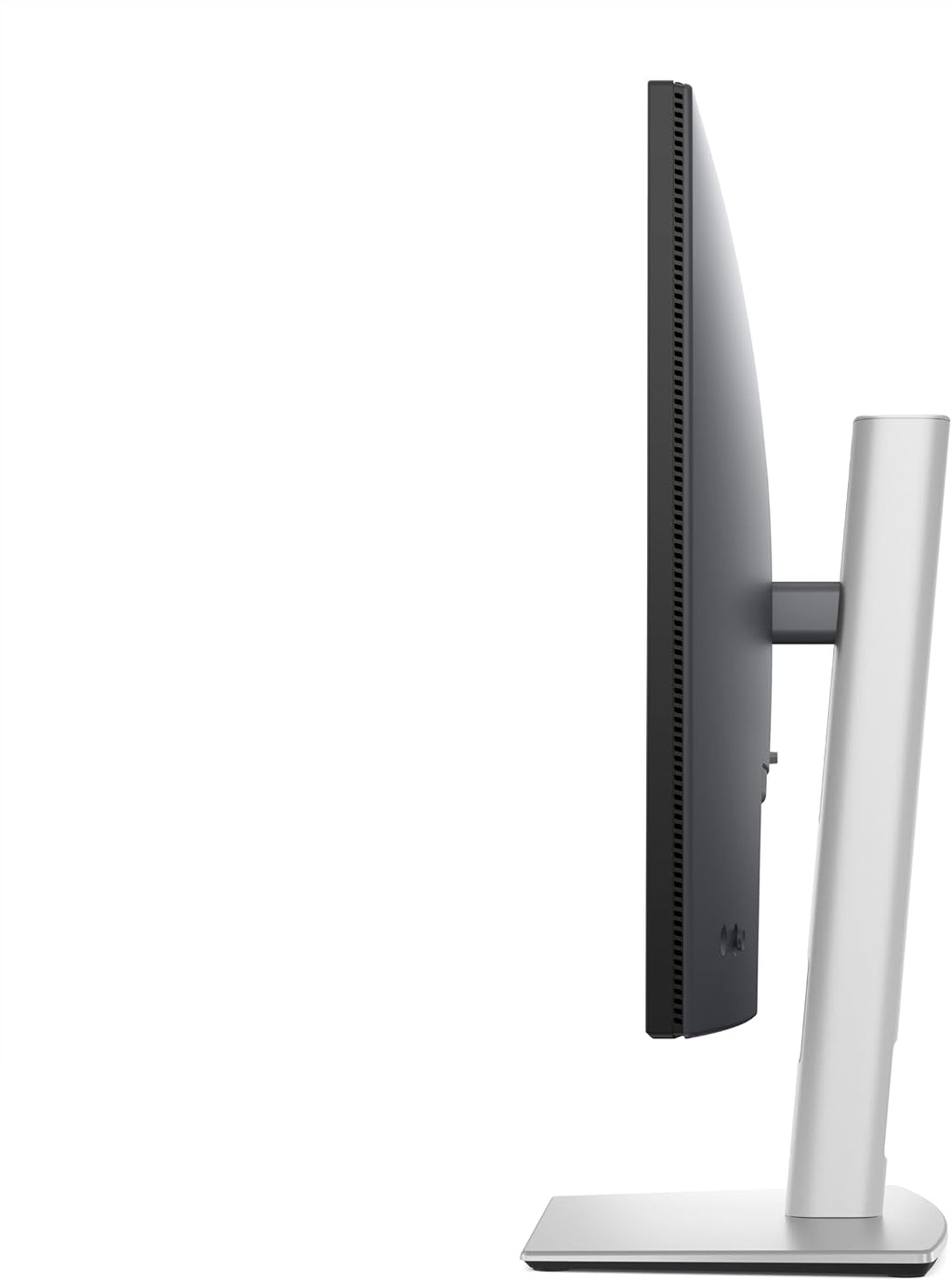 Dell Pro 27 Plus QHD USB-C Hub Monitor P2725DE - LED-Monitor - 68.47 cm (27')