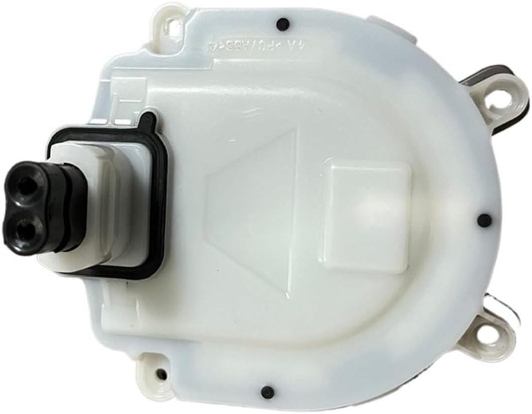 Vacuum Cleaner Motor Housing Parts ，Compatible for Dyson， V11 ，Robot Vacuum Cleaner Accessory Replacement Handle(Dark Grey)