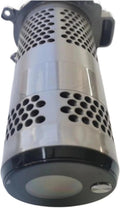 Vacuum Cleaner Motor,Compatible for Dyson，V11 SV14 Vacuum Cleaner Replacement Motor Display(B)