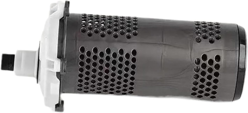 Vacuum Cleaner Motor,Compatible for Dyson，V11 SV14 Vacuum Cleaner Replacement Motor Display，Vacuum Cleaner Parts