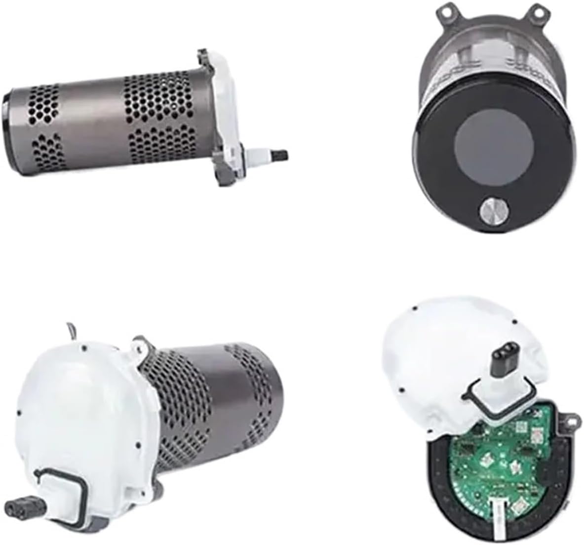 Engine Motor Accessories，Compatible for Dyson，V11 Sv14 Motor Vacuum Cleaner Robot Vacuum Cleaner