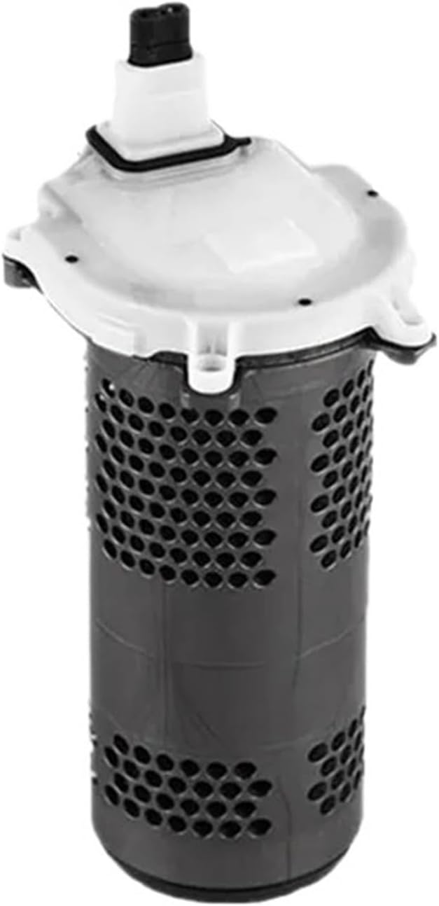 Robot Vacuum Cleaner Replacement Spare Part，Compatible For Dyson，V11 SV14 SV15 Motor Accessories Engine Assembly Host Handle Shell(Motor)