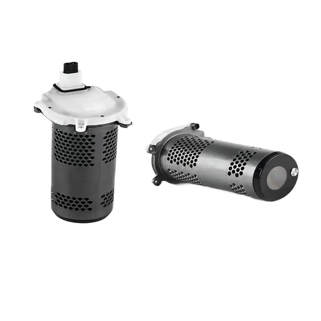 Vacuum Cleaner Motor,Compatible for Dyson V11 SV14