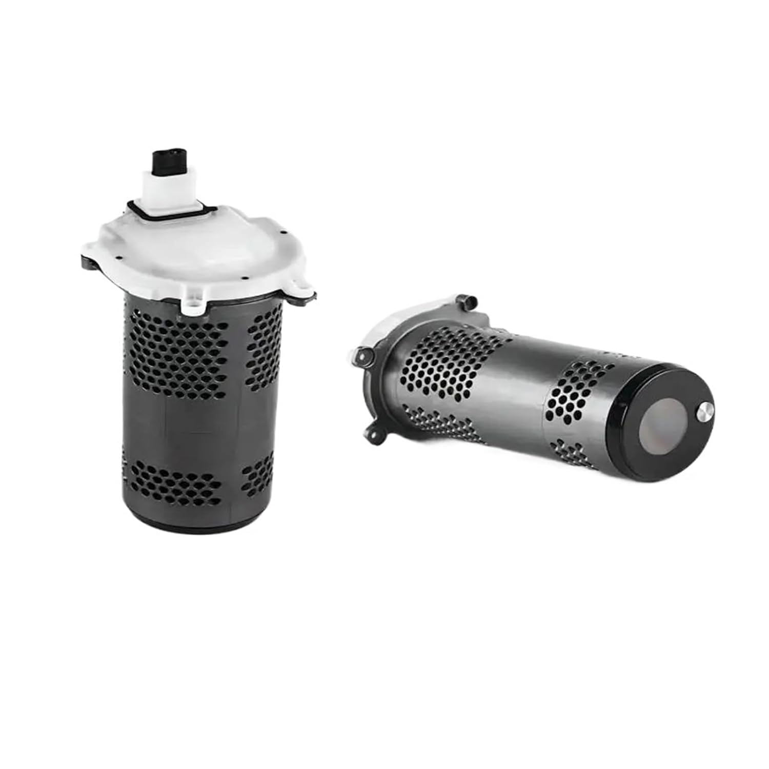 Vacuum Cleaner Motor,Compatible for Dyson V11 SV14