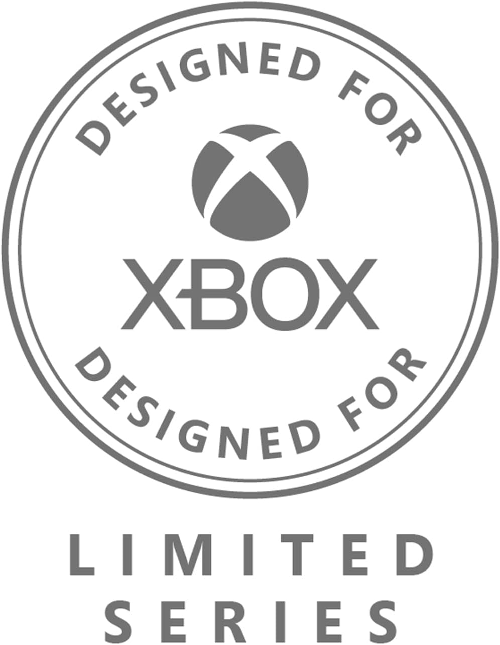 Bang & Olufsen Beoplay Portal - Comfortable Wireless Noise Cancelling Gaming Headphones for Xbox Series X|S, Xbox One
