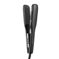 Neuro by Paul Mitchell Smooth+ 1.75' Ceramic Straightening & Styling Iron, Travel Flat Iron, Dual Voltage for Worldwide Use, Extra-Wide Plate Size for Faster Styling