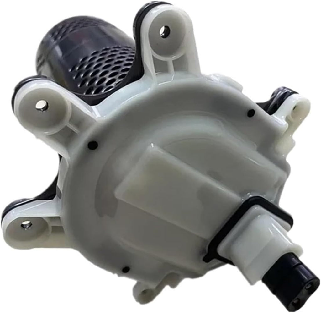 Compatible For Dyson，V11 Outsize，Vacuum Cleaner Engine Assembly Host Handle Shell Replacement Spare Part(Motor)