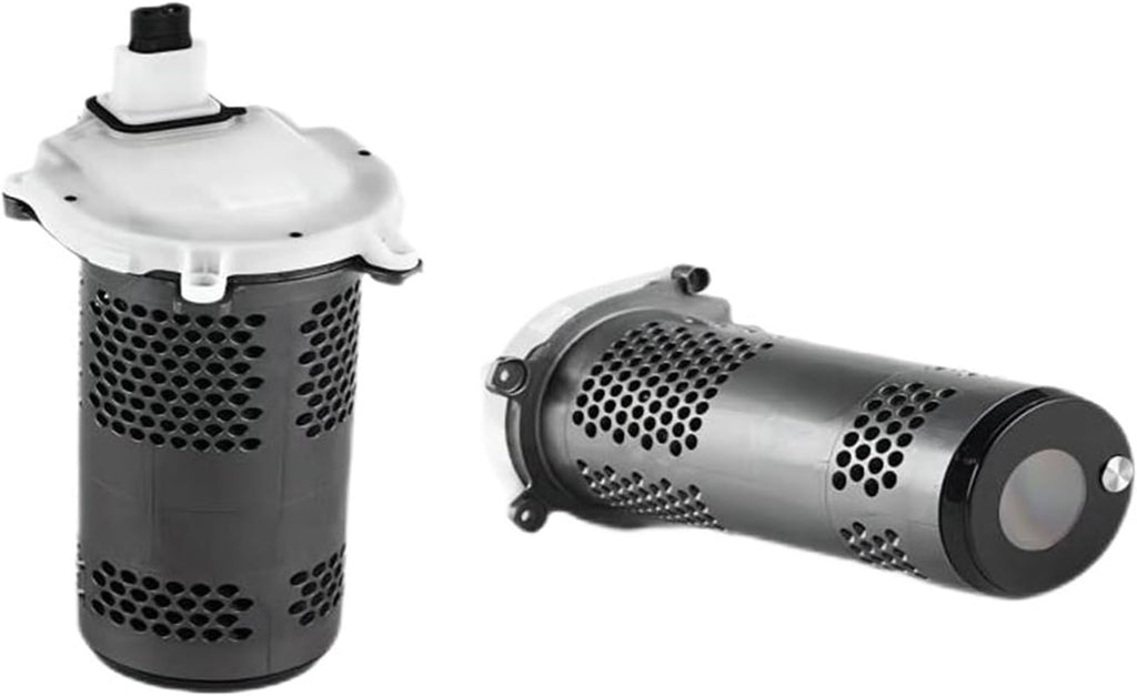 Vacuum Cleaner Motor,Compatible for Dyson，V11 SV14 Vacuum Cleaner Replacement Motor Display，Vacuum Cleaner Parts