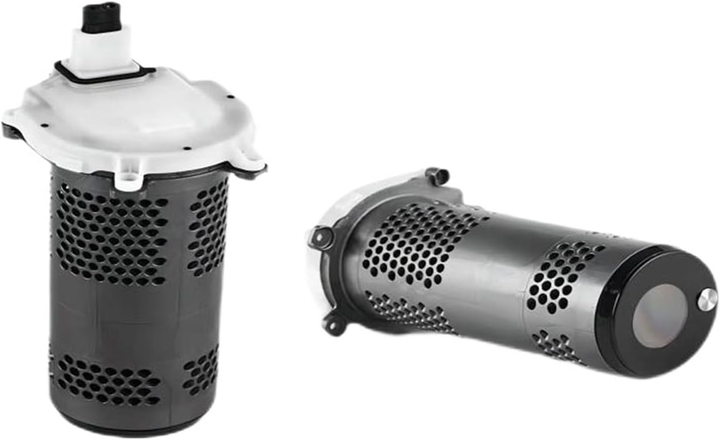 Vacuum Cleaner Motor,Compatible for Dyson，V11 SV14 Vacuum Cleaner Replacement Motor Display，Vacuum Cleaner Parts