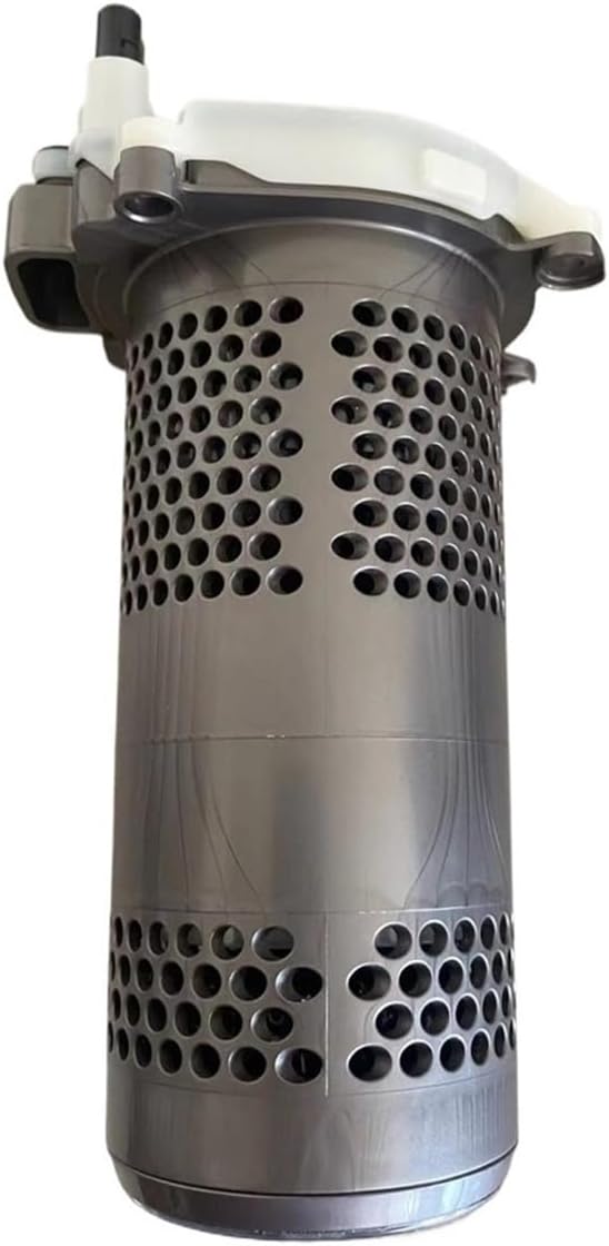 Vacuum Cleaner Motor.Compatible for Dyson V11.Repair Motor Assembly Replacement Parts, xi1e1l6i0n1jian