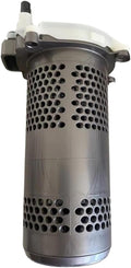 Vacuum Cleaner Motor.Compatible for Dyson V11.Repair Motor Assembly Replacement Parts, xi1e1l6i0n1jian