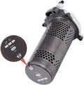 Compatible for Dyson V11 /SV14. Vacuum Cleaner Motors, Robot Vacuum Cleaner Accessories, Motor Components(1pcs us)