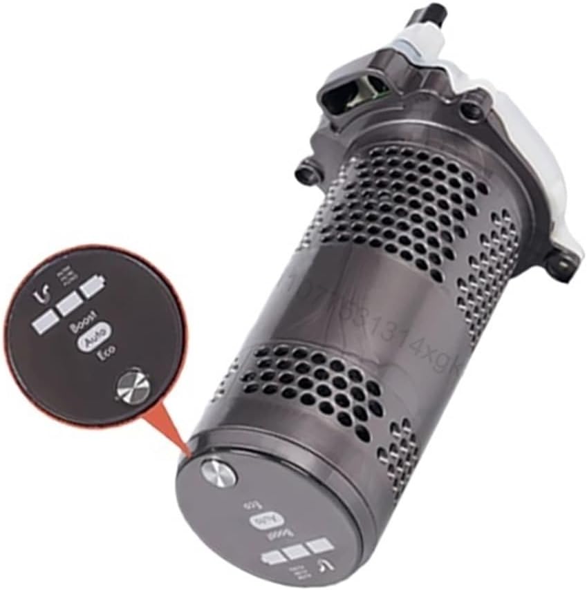 Compatible for Dyson V11 /SV14. Vacuum Cleaner Motors, Robot Vacuum Cleaner Accessories, Motor Components(1pcs us)