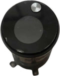 Vacuum Cleaner Motor，Compatible For Dyson， V11 SV14 Replacement Motor Display(Liquid crystal)